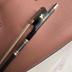 New4/4 Violin Bow Advanced Bow 