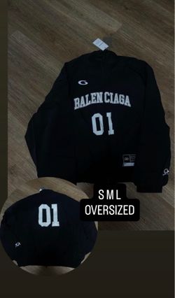 sleeve shirt