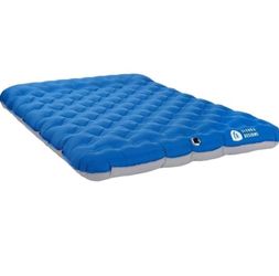QUEEN AIR MATTRESS 