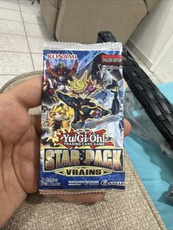 Lot YuGigi-oh 1 First Edition