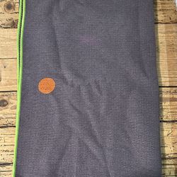 Skidless By Yogitoes Yoga Mat