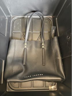 Marc Jacobs Purse