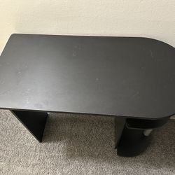 Small Desk