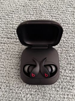 Beats Fit Pro