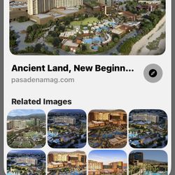 Pechanga Room 2 Nights 