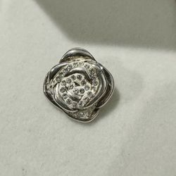 Vintage handmade jewelry 