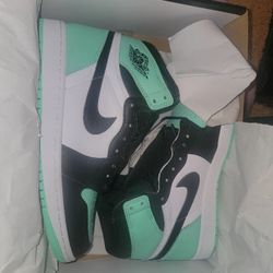 Air Jordan 1 Retro