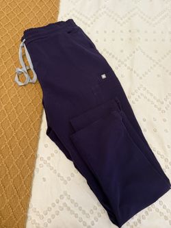 Figs Scrub Pants 
