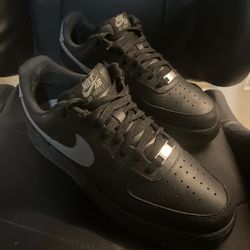 Nike Air Force 1 Low 07