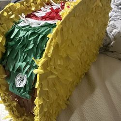 Piñata