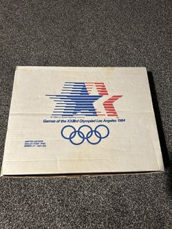 Collectible