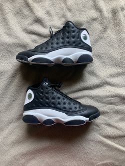 Air Jordan 13 Retro ‘ Reverse He Got Game’