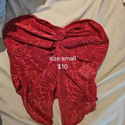 Womens Clothes
