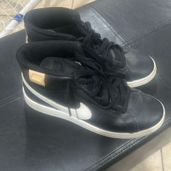 Size 7