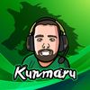 Kunmaru