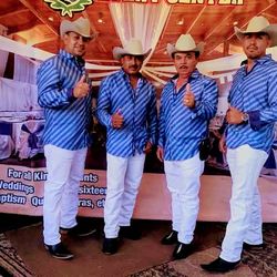 Grupo los indiferentes