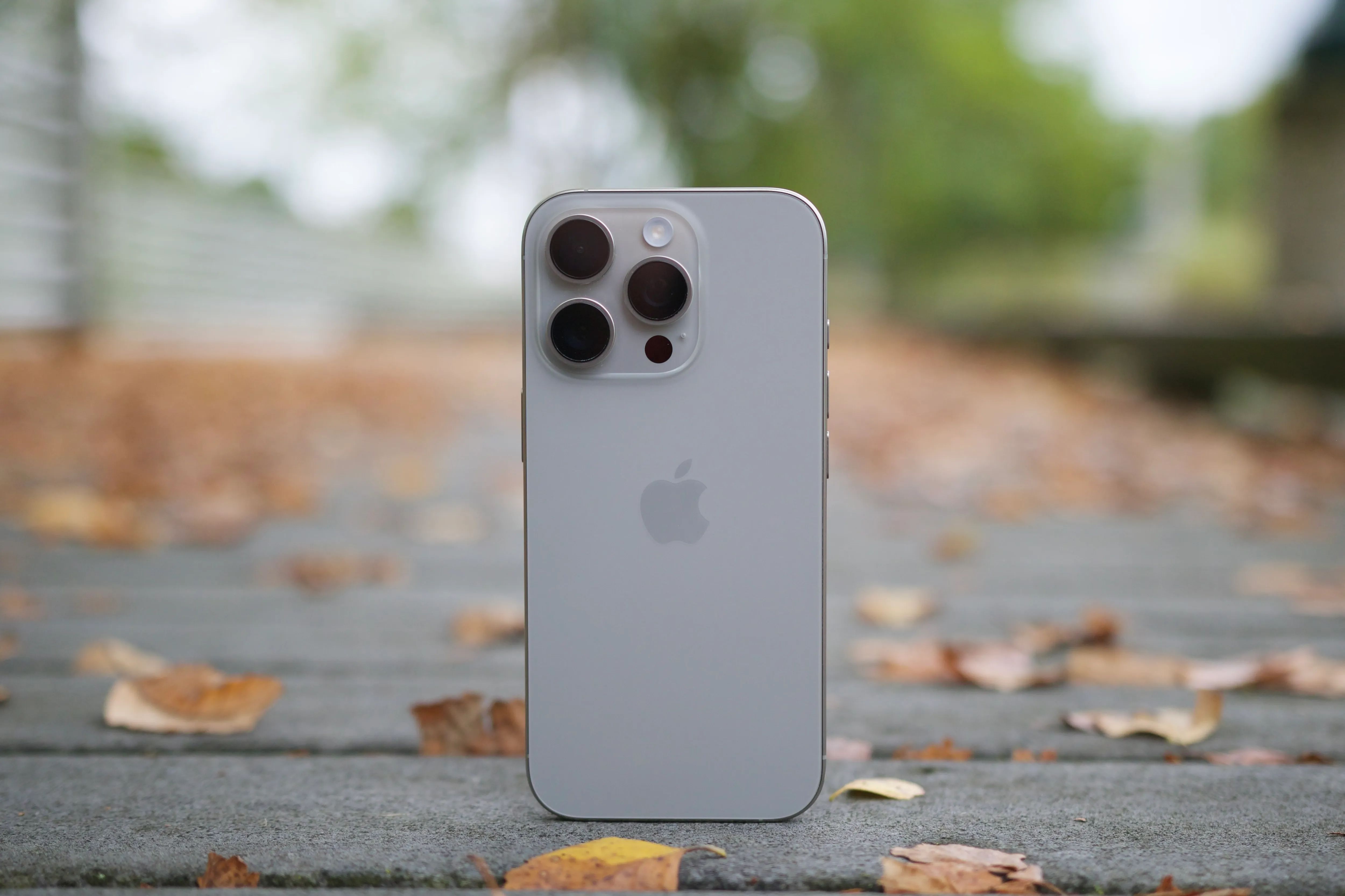 💸 Unlocked iPhone 16 Pro– Affordable Payments Starting at Just $5 DOWN! 🌟