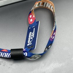 Rolling Loud VIP SATURDAY AND SUNDAY