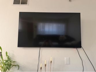 Samsung TV