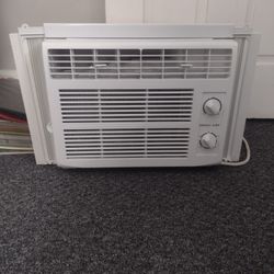 Air Conditioner 