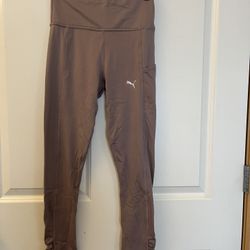 Puma leggings S