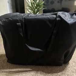 Tattoo Bed and Custom Arm Rest