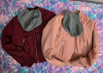 Sweaters