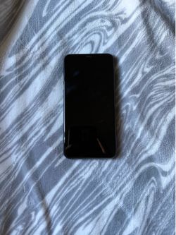 iPhone 11 Pro Max UNLOCKED