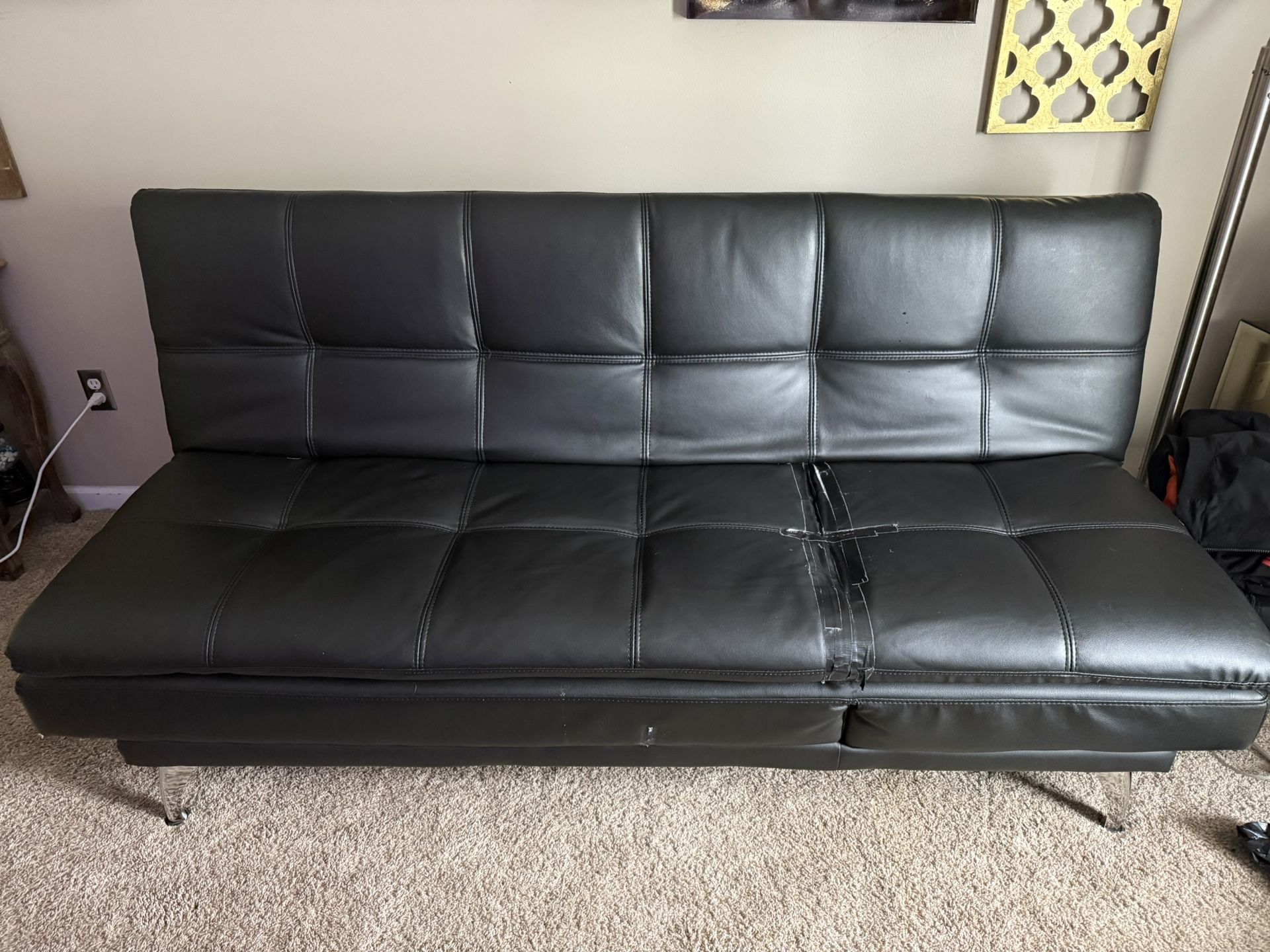 Futon