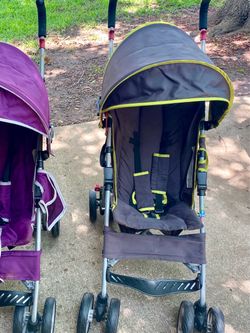 Baby R’us stroller $40