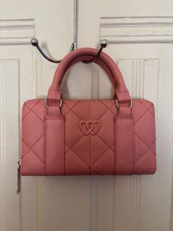 Betsey Johnson Wallet