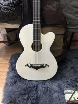 CASCABEL Bajo Quinto Nuevo 