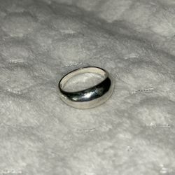 sterling sliver 925 ring