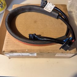 XL1200 Harness, Rear 68899.04A 3004-2013 Harley Davison