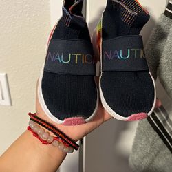 Nautica 