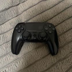 PlayStation 5 Controller 