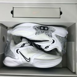 Nike adapt bb hot sale size 14