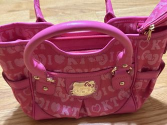 Brand New Handbag,  Purse & CrossBody Bag