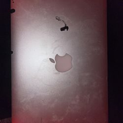 MACBOOK AIR 2015 A1465 128gb