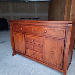 Kids Drawers $180 FIRM