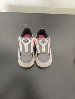 Kids nike shoes
