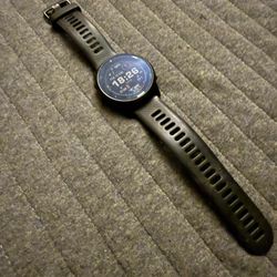 Garmin Forerunner 945 LTE