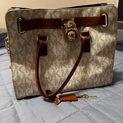 Michael Kors