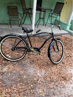 Bike for Sale Best Offer