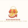DiscountDuo