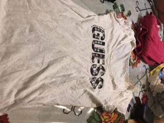 Brand guess