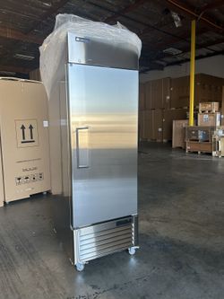 FREE DELIVERY CA Commercial Kitchen Equipment 