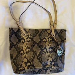 Michael Kors Bag