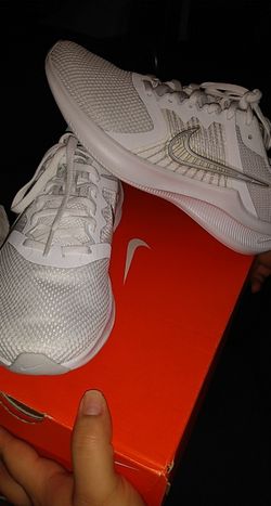 nike downshifters 11