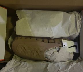 Mind 001 Cucumber and Ratten size 14